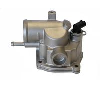 Thermostat 38907 JAPKO pour JEEP GRAND CHEROKEE II