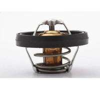 Thermostat d'eau JAPKO 38910