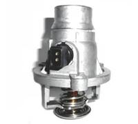 Thermostat 38BM03 JAPKO pour BMW 7 6 Décapotable 6 Coupé X5 5 5 Touring 6 X6