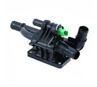 Thermostat 38CI02 JAPKO pour FORD VOLVO CITROËN PEUGEOT FIAT MINI SUZUKI