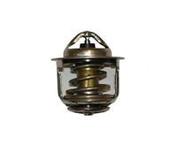 Thermostat 38H04 JAPKO pour TOYOTA NISSAN HYUNDAI KIA
