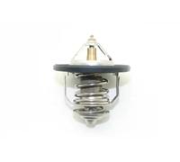 Thermostat 38H06 JAPKO pour HYUNDAI KIA
