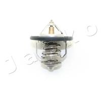 Thermostat 38H06 JAPKO pour HYUNDAI KIA
