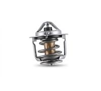 Thermostat 38H12 JAPKO pour HYUNDAI i10 I
