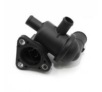 Thermostat 38H15 JAPKO pour KIA HYUNDAI