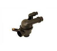 Thermostat 38L05 JAPKO pour LAND ROVER FREELANDER I