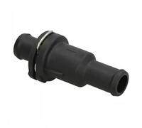 Thermostat 38VW01 JAPKO pour SEAT SKODA AUDI VW