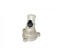 Thermostat 38W15 JAPKO pour CHEVROLET SPARK