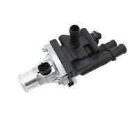 JAPKO 38W17 Thermostat d'eau