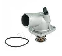 Thermostat d'eau JAPKO 38W18