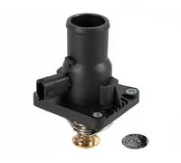 FEBI BILSTEIN 39144 Thermostat d'eau