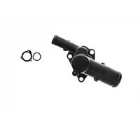 Thermostat d'eau SASIC 4000371