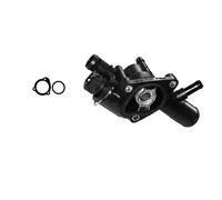 Sasic Thermostat 4000384