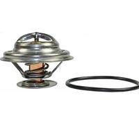 METZGER 4006015 Thermostat d'eau