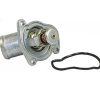 METZGER 4006050 Thermostat d'eau