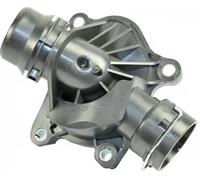 Thermostat 4006061 METZGER pour BMW X3 7 3 Compact 3 3 Touring 3 Coupé 5 X5 6 X6