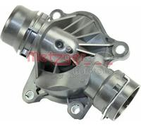 METZGER 4006061 Thermostat d'eau