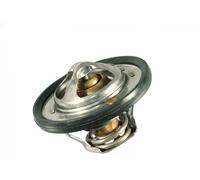 Thermostat 4006073 METZGER pour RENAULT NISSAN DACIA