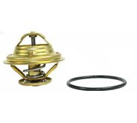 Thermostat d'eau METZGER 4006084
