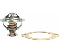 METZGER 4006085 Thermostat d'eau