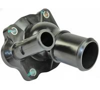 METZGER 4006088 Thermostat d'eau