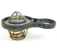 METZGER 4006093 Thermostat d'eau