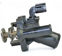 METZGER 4006097 Thermostat d'eau