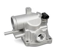 Thermostat 4006128 METZGER pour MERCEDES-BENZ T-Model CLASSE S