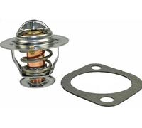 METZGER 4006154 Thermostat d'eau