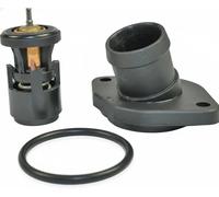 METZGER 4006155 Thermostat d'eau