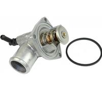 METZGER 4006158 Thermostat d'eau