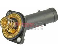 METZGER 4006163 Thermostat d'eau