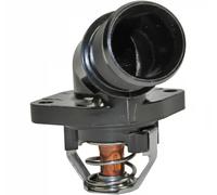 Thermostat 4006169 METZGER pour PEUGEOT CITROËN
