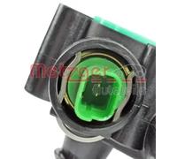 METZGER 4006171 Thermostat d'eau