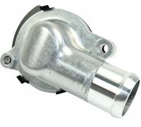 Thermostat 4006179 METZGER pour VW TOUAREG MULTIVAN T5 TRANSPORTER T5 Fourgon