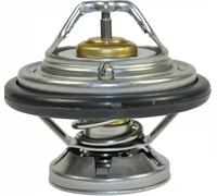 METZGER 4006182 Thermostat d'eau