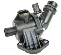 METZGER 4006183 Thermostat d'eau