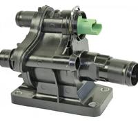 METZGER 4006189 Thermostat d'eau