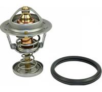 Thermostat 4006190 METZGER pour TOYOTA CITROËN PEUGEOT