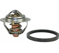 Thermostat 4006193 METZGER pour SUZUKI FIAT SUBARU SMART MITSUBISHI