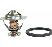 METZGER 4006198 Thermostat d'eau