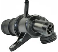 METZGER 4006200 Thermostat d'eau