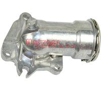 Thermostat 4006206 METZGER