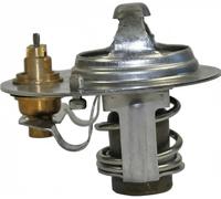 METZGER 4006209 Thermostat d'eau