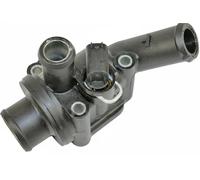 METZGER 4006214 Thermostat d'eau