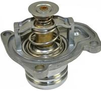 METZGER 4006219 Thermostat d'eau