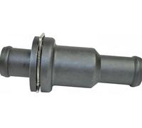 Thermostat 4006221 METZGER pour VW AUDI