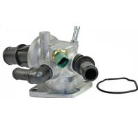 Thermostat 4006232 METZGER pour OPEL SUZUKI SUBARU