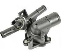 METZGER 4006275 Thermostat d'eau