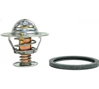 METZGER 4006278 Thermostat d'eau
